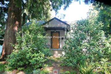 Main picture of 6216 NE 29th Ave