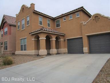 Main picture of 5862 Lakeland Village Dr