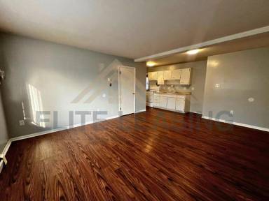 Main picture of 5216 SW 23rd St