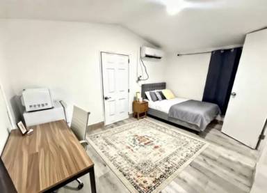 Main picture of 1150 W 28 Stefficiency