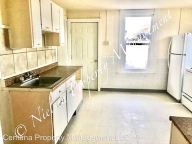 Main picture of 614 W Park St