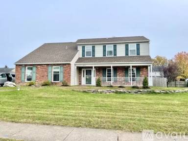 Main picture of 214 Durham Ct