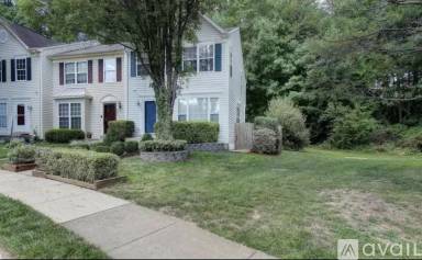 Main picture of 4819 Benecia Ln