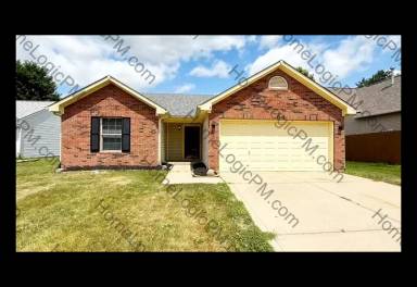 Main picture of 716 Rose Ln
