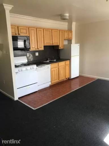 Main picture of 518 Christian St