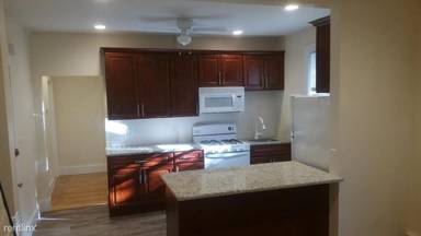 Main picture of 90 Lyndhurst St