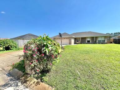 Main picture of 9659 Parker Lake Cir