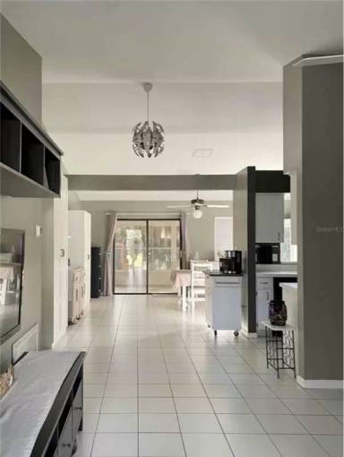 Main picture of 2743 Logandale Dr