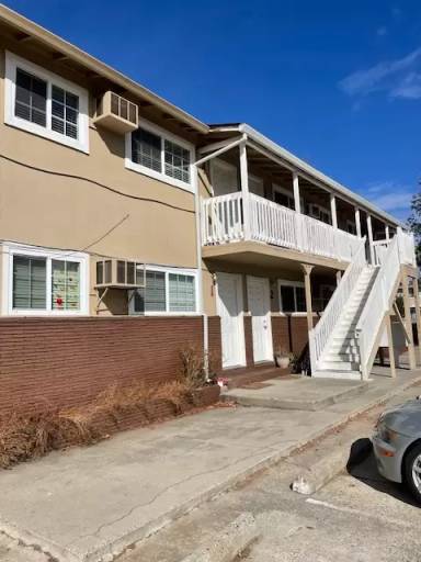 Main picture of 3701 Morse Ave