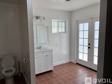 Main picture of 4315 Bonillo Dr