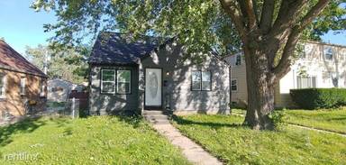 Main picture of 4650 N 20th St