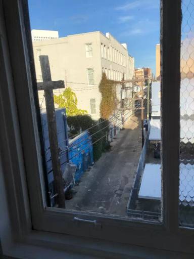 Main picture of 524 23rd St