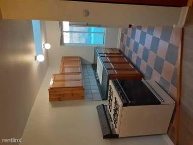 Main picture of 26673 W Orchard Ave