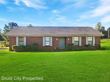 Main picture of 2431 Rutherford Cir