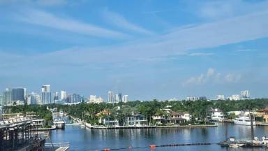 Main picture of Leisure Beach Condominium