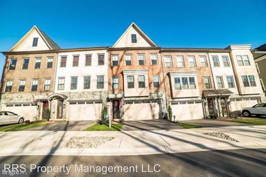 Main picture of 262 Caulfield Ln
