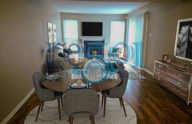 Main picture of 12100 Rainwood Rd