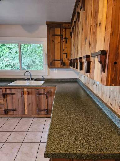 Main picture of 33196 Sunset Beach Ln