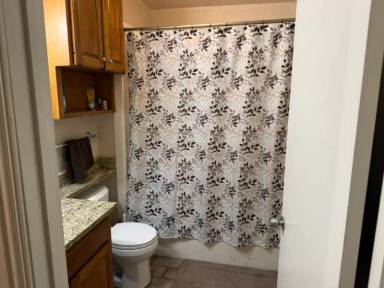 Main picture of 7106 George Burns St