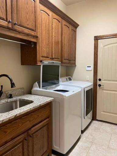 Main picture of 7708 Deer Meadow Dr