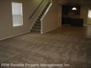 Main picture of 1064 Zeus Cir