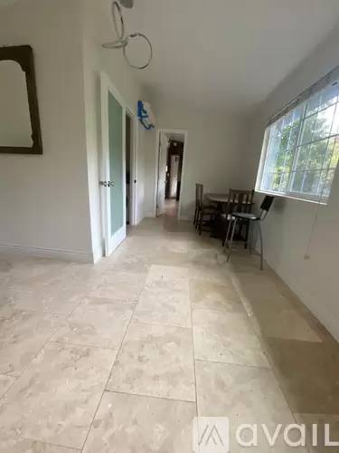 Main picture of 27520 Moody Rd