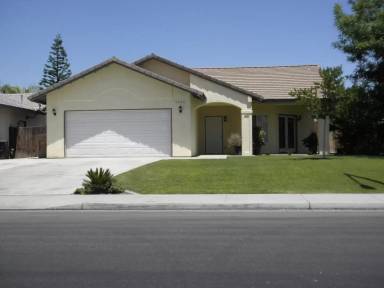Main picture of 5404 Summer Cypress Dr