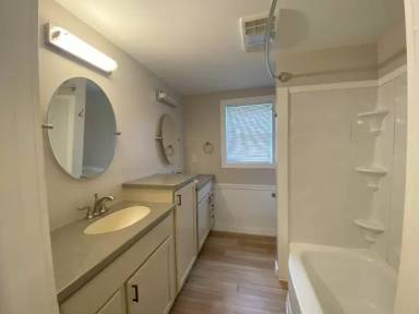 Main picture of 44 N Huntington Ave