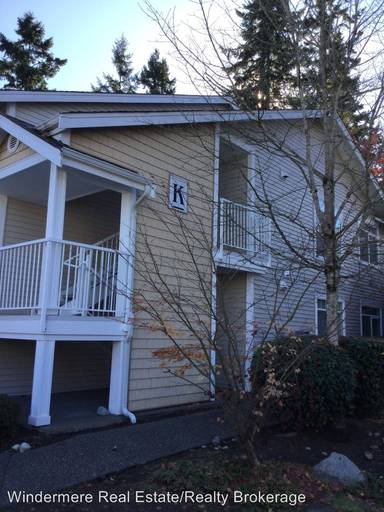 Main picture of 5400 Harbour Pointe Blvd