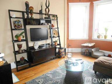 Main picture of 35 Gardner St