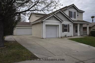 Main picture of 6405 Mendez Creek Ct