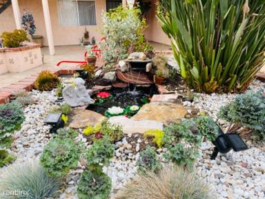 Main picture of 415 S Verdugo Dr