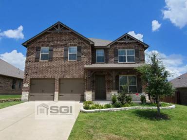 Main picture of 2521 Boot Jack Rd