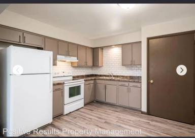 Main picture of 1603 Overdene Ave