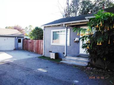 Main picture of 764 Laurel St