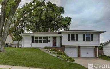 Main picture of 4210 Terrace Dr