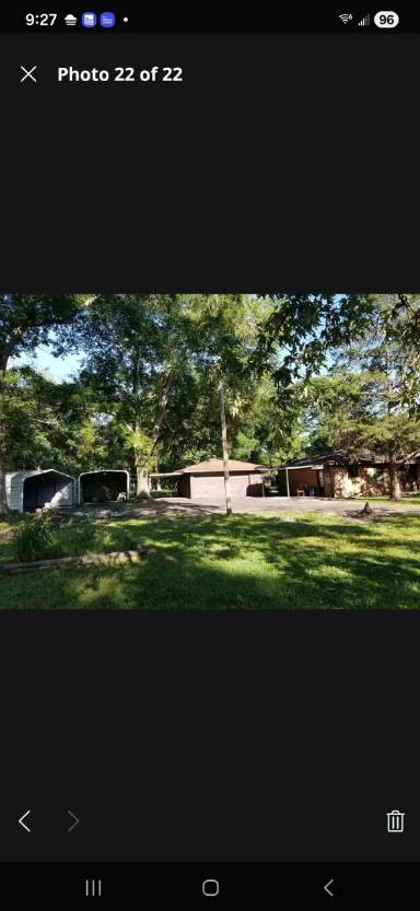 Main picture of 308 Kinsman Rd