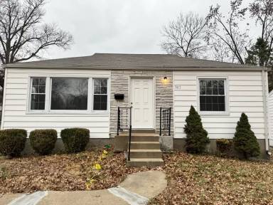 Main picture of 7917 Underhill Dr