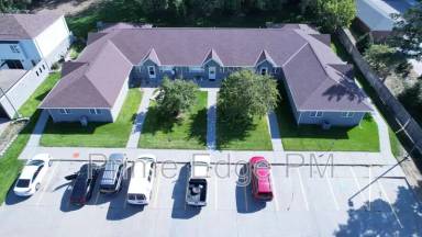 Main picture of Valley View Apartments