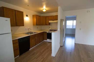 Main picture of 1215 Cacique St