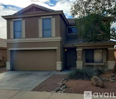 Main picture of 42581 W Michaels Dr
