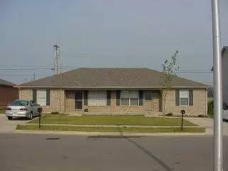 Main picture of 1044 Pinoak Dr