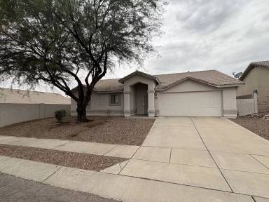 Main picture of 9483 E Ashford Dr