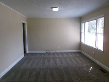 Main picture of 2906 4th Ave