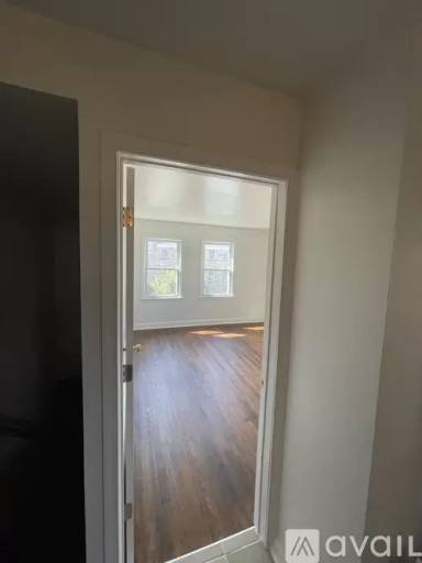 Main picture of 1222 Simms Pl NE
