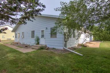 Main picture of 2228 Peters Dr