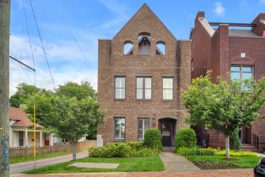 Main picture of 1304 7th Ave N