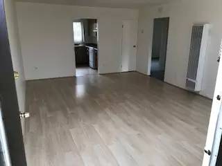 Main picture of 62nd Street - 2