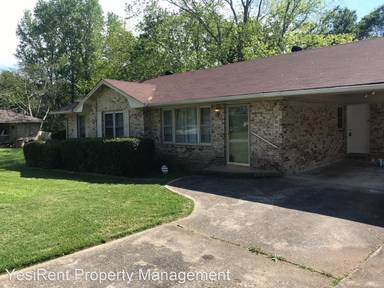 Main picture of 6083 Arden Ct