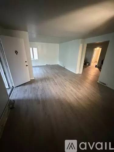 Main picture of 126 Gunn Ave